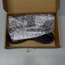 45W Laptop Charger Replacement Compatible with Dell Inspiron 15 3000 5000 7000 Series 3552 3558 3565 3567 5551 5552 5555 5558 5559 5565 5567 5568 5578 7558 7560 7568 7569 7579 Power Supply Cord