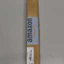 DIBBATU Flirt Pole for Dogs Interactive Dog Toys for Large Medium Small Dogs Chase and Tug of War, Dog Teaser Wand with Lure Chewing Toy for Outdoor Exercise & Training