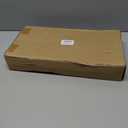 Acacia Wooden Cupcake Display Riser Stand Three Tiered Essential Oil Risers Display Candle Perfume Stand Small Chees Party Decor Dessert Table Display Set 3 Layers