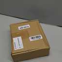 Lounsweer 50 Pcs Cielito Lindo Party Favors Mexican Jar Candles for Guests 1 oz Lavender Scented Soy Wax Candles Bulk Favors for Birthday Baby Shower Party Supplies (Orange)