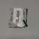 Hippie Groovy Smile Flowers Case Compatible with iPhone 13, Yellow Orange White Pink Smiling Flowers Case for iPhone 13, Cool TPU Bumper Phone Case Cover