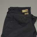 Hybrid & Company Womens Hyper Ultra Stretch Comfy Skinny Leg Work Casual Pants Size S