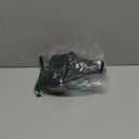 Cellet Car Phone Holder Mount, Car Cup Phone Holder Mount, Compatible with Apple iPhones, Samsung Galaxy, Motorola Moto Google Pixel Smartphones (Fits for Tesla Model 3 Y S X) 6.5-Inch