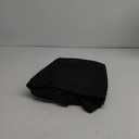 Porch Shield Waterproof Universal Generator Cover 28 x 26 x 24 inch - for Most Generators 7500-9500 Black