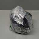 PetSafe Stay & Play Compact Wireless Fence Extra Transmitter Only - Adds Up to 3/4 Acre to Stay & Play Wireless Fence or Pet Containment System