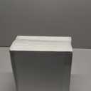 WELLIFE 210 PCS Pink Plastic Plates For 30 Guests - Disposable Dinnerware Set Including Dinner Plates, Dessert Plates, 12 Oz Cups, Cutlery & Napkins, Pink Party Plates for Valentines and Galentines