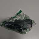 UpBright 9V 3A AC/DC Adapter Compatible with Echelon Smart Connect EX1 EX3 Max EX5 Cycling Cycle Cardio Exercise Fitness Bike ECH01-RED Ech01 EX-1 EX-3 ECHEX-3 EX-5 YS25-0903000 9VDC 3 A Power Supply