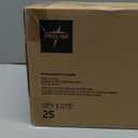 Medline Ultrasorbs Drypads, 30" x 36", 25 Count, Super Absorbent Disposable Bed Pads, Large Incontinence Bed Pads, Chucks Protective Underpads, 10 Times More Absorbent, For Adults, Elderly