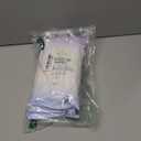 Nurture XL Antibacterial Body & Hand Wipes | Alcohol-Free Antiseptic Wet Sanitizer Towelettes for Germ Removal, Disinfecting Skin, Sanitizing Hands |Cleaning Cloths | Adults & Baby | Thick & Strong