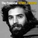 The Essential Kenny Loggins (AudioCD)