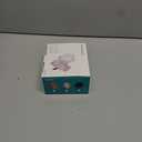 ULTRASONIC Nebulizer, Model NE-520