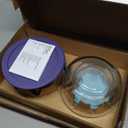 Simply Store 10-Piece Food Storage Set