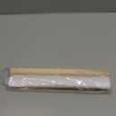 Pink Christmas Wall Art Decor for Girls Bedroom Pink Christmas Decor Hanging Berry Posters Wall Prints Living Room Set of 2, Vintage Christmas Wall Hanging Vacation Posters Art Xmas Gifts for Girls Women 12x16