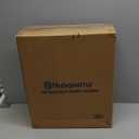 Husqvarna 531099402 150B Toy Bubble Leaf Blower, Outside Toys for Toddlers, Kids Birthday Gifts