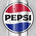 Diet Pepsi Cola Soda, 12 Fl Oz Cans (Pack of 12), EXP: OCT 05 26
