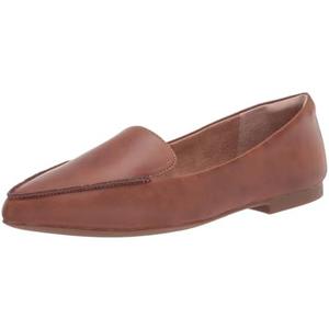 Amazon Essentials Women's Loafer Flat ( Size 7 )