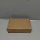 Universal 45W 65W USB C Laptop Charger Compatible with Hp ChromebookDell,Lenovo,Acer,Asus,Samsung Galaxy,Google and Other Type C Fast-Charging Computer AC Adapter Power Cord Supply