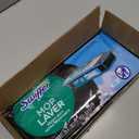 Swiffer Sweeper 2-in-1 Mops for Floor Cleaning, Dry and Wet Multi Surface Floor Cleaner, Sweeping and Mopping Starter Kit, Includes 1 Mop + 19 Refills, 20 Piece Set