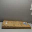 Step Stool for Adults,2 Step Ladder Folding 330lbs Anti Slip Step Stool,Foldable Ergonomic 2 Steel Stool with Wide Pedal for Home, Kitchen, Office (Gray)