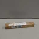OFANTOP 18 Inch Gold Downrod and Extension for ceiling fan model 52YFT-7068