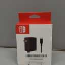 Nintendo Switch AC Adapter