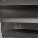 TripleAliners Truck Mat Compatible with 2015-2023 Ford F150 & Lightning 5.5FT Accessories, Truck Bed Mat Heavy Duty Custom Fit All Weather Protection TPE Pickup Liner