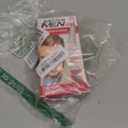 Just For Men Easy CombIn Color Mens Hair Dye, Easy No Mix Application with Comb Applicator  Dark Blond, A15, Pack of 1