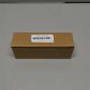 Master Power Window Switch Compatible with 2015 2016 2017 2018 2019 2020 Ford F150 F-150(Manual Fold Mirror), FANLIDE Driver Side Window Control Switch Replace FL3Z-14529-DA FL3Z14529DA SW7440