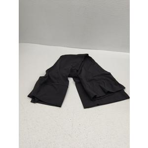 Colorfulkoala Women's High Waisted Joggers with Pockets Full Length Sweatpants & Lounge Pants Small