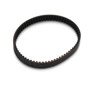 Engine Water Pump Belt 67-Teeth 06K 121 605 Replacement for VW Audi A4 A6 Golf Skoda Seat 1.8/2.0T