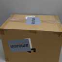 Logitech G920 Driving Force Racing Wheel and Floor Pedals, Real Force Feedback, Stainless Steel Paddle Shifters, Leather Steering Wheel Cover for Xbox Series X|S, Xbox One, PC, Mac - Black