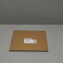 9PCS Heatless Hair Curler Velvet, Heatless Curls Overnight Hair Curlers to Sleep in, Overnight Rods Heatless Curls, Gentle Styling Tools Fit for All Hair Types-Brown