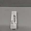 The Ordinary Ascorbyl Glucoside Solution 12%, Vitamin C Serum for Even Skin Tone and Antioxidant Protection, 1 Fl Oz