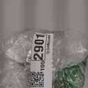 Karma Gifts River Stone Planter, Medium