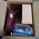 BIRDLEGEND Bird Feeder with Camera Solar Powered, 2K Portrait Live Free AI Forever Instant Arrival Alerts with 64GB Card, Smart Camera Birds Feeders Wireless Outdoor Gift for Bird Lover, 2.4G WiFi