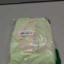 613 Straight Bundles Honey Blonde Human Hair Bundles Grade 8A Brazilian Remy Hair Weaves Extensions 12 14 16 Inch For Women