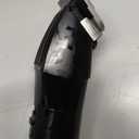 Professional Hair Clippers for Men Cordless Trimmers Kit with LED Display Electric Beard Trimmer for Kid Cordless Beards Trimmer Haircut Grooming Kit Gift for Men Women Barber Kids (Black)