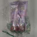 L'Oreal Paris Moisture Sulfate Free Shampoo and Conditioner Set, Hair Care for Color-Treated Hair with Rosemary Botanicals, EverPure, 1 Kit (8.5 Fl Oz (Pack of 2), White)