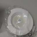 Maxxima 5 in. & 6 in. Retrofit LED PIR Motion Sensor Downlight - 1300 Lumens, 14 Watts, 5 CCT 2700K/3000K/3500K/4000K/5000K, Energy Efficient Indoor Ceiling Lighting Fixture