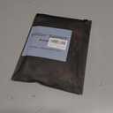 Red Ribbon Week Decorations, Drug Free Decor, Halloween Red Ribbon Week Party Decorations, Red  Black Glitter