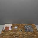 EZ Furniture Wood Cutting Board Size XL