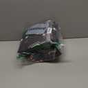 Pafolo Dance Mats for Girls 4-8, Electronic Dance Mats, Dance Mat Toys, Kids Dance Mat, Girls Dance Mat, Dancing Mat, 2-Player LED Light Music Dance Toy with 5 Modes, Develops Hand-Eye Coordination