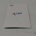 Magnetic Privacy Screen for MacBook Air 15 Inch (2023-2025, M2 M3 M4) - A2941 A3114 A3241, 15inch Removable Matte Anti Blue Light Glare Filter for Mac Air 15.3" Laptop Computer