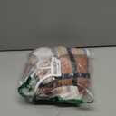 Bofell Womens Fashion Tops Hoodies for Women Pullover Oversized Sweatshirts Long SLeeve Shirts Loose Fit M