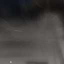 ASUS TUF 32 Inch Curved Gaming Monitor - QHD (2560 x 1440), 165Hz (Supports 144Hz), 1ms, Extreme Low Motion Blur, Speaker, FreeSync Premium, VESA Mountable, DisplayPort, HDMI - VG32VQ1B