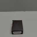 Suitable for Max Max2 2015-2019 Max360 Radar Detector Suction Mount, Super Suction Windshield Dashboard Radar Detector Installation Bracket