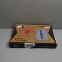 USX Mount Full Motion TV Wall Mount for Most 42-90 inch Flat Screen/LED/4K, TV Mount Bracket Dual Swivel Articulating Tilt 6 Arms, Max 16" Wood Studs, VESA 600x400mm, Holds up to 132lbs