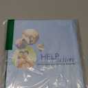 Help is here: when someone you love has dementia