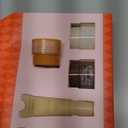 LANEIGE Midnight Minis: Limited-Edition Holiday Lip Care Gift Set for Day & Night Hydration