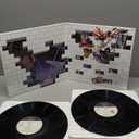 Pink Floyd, The Wall